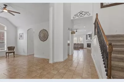 19122 Gaslamp Point Court, Cypress, TX 77429 - Photo 6