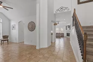 19122 Gaslamp Point Ct, Cypress, TX 77429 - Photo 6