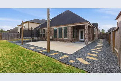 19122 Gaslamp Point Court, Cypress, TX 77429 - Photo 24