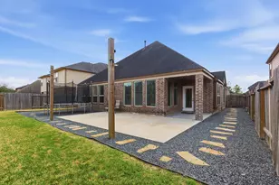 19122 Gaslamp Point Ct, Cypress, TX 77429 - Photo 24