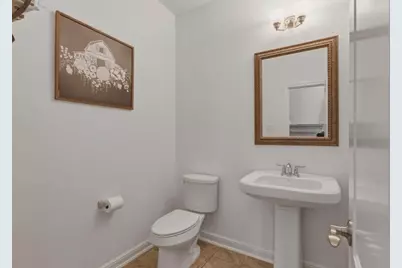 19122 Gaslamp Point Court, Cypress, TX 77429 - Photo 12