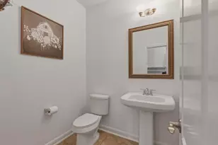 19122 Gaslamp Point Ct, Cypress, TX 77429 - Photo 12