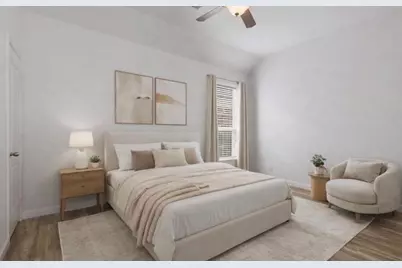 19122 Gaslamp Point Court, Cypress, TX 77429 - Photo 20