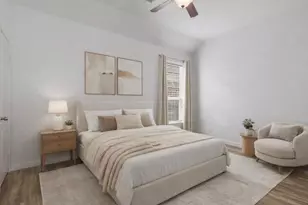 19122 Gaslamp Point Ct, Cypress, TX 77429 - Photo 20