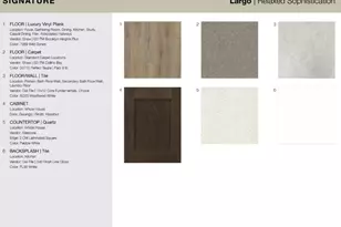 7510 Happiness Pass, Richmond, TX 77469 - Photo 4