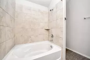 8620 Havana Dr, Texas City, TX 77591 - Photo 8