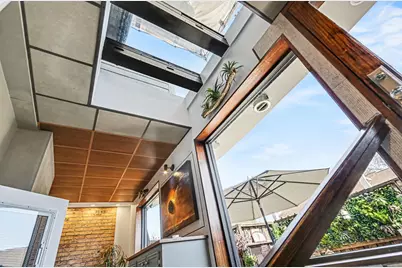 9407 Fondren Road, Houston, TX 77074 - Photo 12