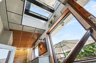 9407 Fondren Rd, Houston, TX 77074 - Photo 12