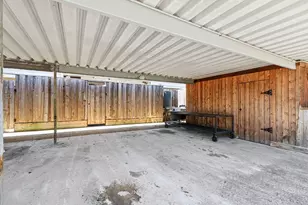 9407 Fondren Rd, Houston, TX 77074 - Photo 26