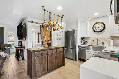 9407 Fondren Road, Houston, TX 77074 - Photo 6