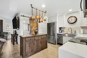 9407 Fondren Rd, Houston, TX 77074 - Photo 6