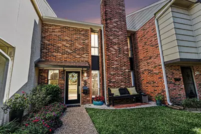 9407 Fondren Road, Houston, TX 77074 - Photo 1