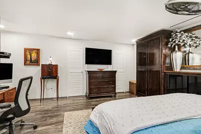 9407 Fondren Road, Houston, TX 77074 - Photo 30