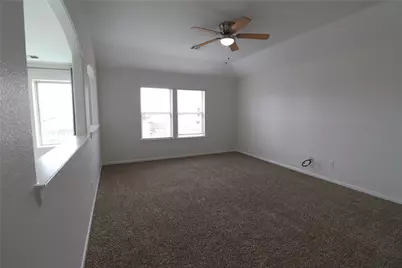21322 Cypress Red Oak Drive, Cypress, TX 77433 - Photo 26
