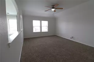 21322 Cypress Red Oak Dr, Cypress, TX 77433 - Photo 26