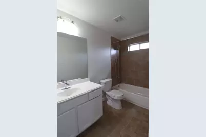 21322 Cypress Red Oak Drive, Cypress, TX 77433 - Photo 28