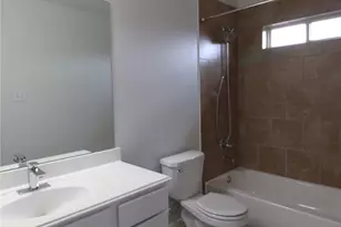 21322 Cypress Red Oak Dr, Cypress, TX 77433 - Photo 28