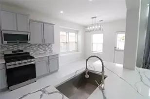 21322 Cypress Red Oak Dr, Cypress, TX 77433 - Photo 16