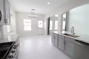 21322 Cypress Red Oak Dr, Cypress, TX 77433 - Photo 18