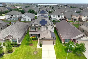21322 Cypress Red Oak Dr, Cypress, TX 77433 - Photo 34