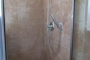 21322 Cypress Red Oak Dr, Cypress, TX 77433 - Photo 22
