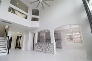 21322 Cypress Red Oak Dr, Cypress, TX 77433 - Photo 6