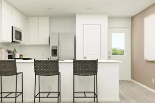 6151 Sunburst Scarlet St, Katy, TX 77493 - Photo 12