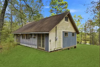 55 Dipping Vat Road, New Waverly, TX 77358 - Photo 40