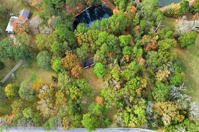 55 Dipping Vat Road, New Waverly, TX 77358 - Photo 44