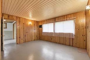 55 Dipping Vat Rd, New Waverly, TX 77358 - Photo 24