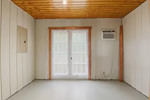 55 Dipping Vat Rd, New Waverly, TX 77358 - Photo 14