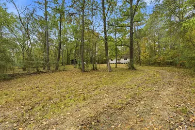 55 Dipping Vat Road, New Waverly, TX 77358 - Photo 2