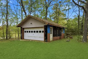 55 Dipping Vat Rd, New Waverly, TX 77358 - Photo 42