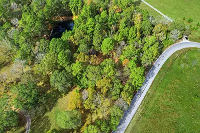 55 Dipping Vat Road, New Waverly, TX 77358 - Photo 48