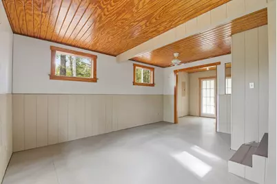 55 Dipping Vat Road, New Waverly, TX 77358 - Photo 20