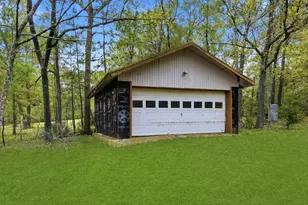 55 Dipping Vat Rd, New Waverly, TX 77358 - Photo 28