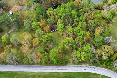 55 Dipping Vat Road, New Waverly, TX 77358 - Photo 8