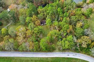 55 Dipping Vat Rd, New Waverly, TX 77358 - Photo 8