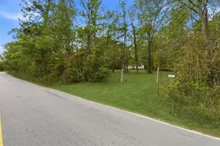 55 Dipping Vat Rd, New Waverly, TX 77358 - Photo 8