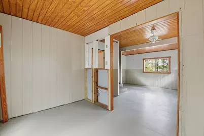 55 Dipping Vat Road, New Waverly, TX 77358 - Photo 22