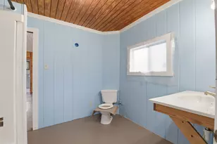 55 Dipping Vat Rd, New Waverly, TX 77358 - Photo 30