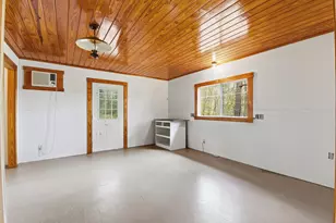 55 Dipping Vat Rd, New Waverly, TX 77358 - Photo 34