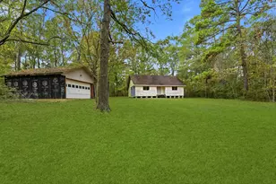 55 Dipping Vat Rd, New Waverly, TX 77358 - Photo 10