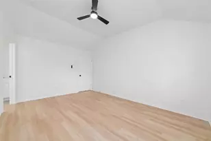 19903 Ricewood Way, Katy, TX 77449 - Photo 18