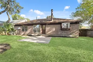19903 Ricewood Way, Katy, TX 77449 - Photo 32