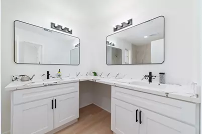 19903 Ricewood Way, Katy, TX 77449 - Photo 22