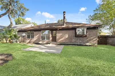 19903 Ricewood Way, Katy, TX 77449 - Photo 32