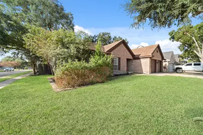 19903 Ricewood Way, Katy, TX 77449 - Photo 2