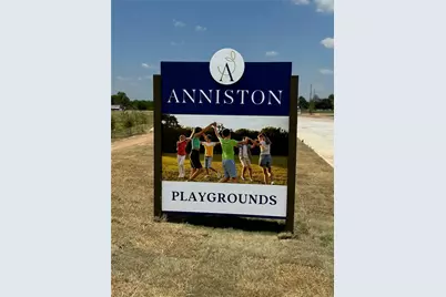 6311 Emerald Clover Drive, Katy, TX 77493 - Photo 26