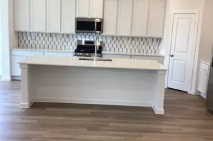 6311 Emerald Clover Dr, Katy, TX 77493 - Photo 2